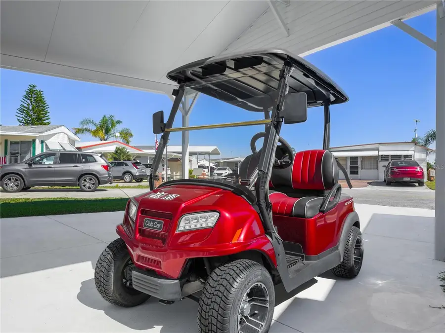 43 Red Quill Circle, Lake Wales, FL 33898 - Image #3