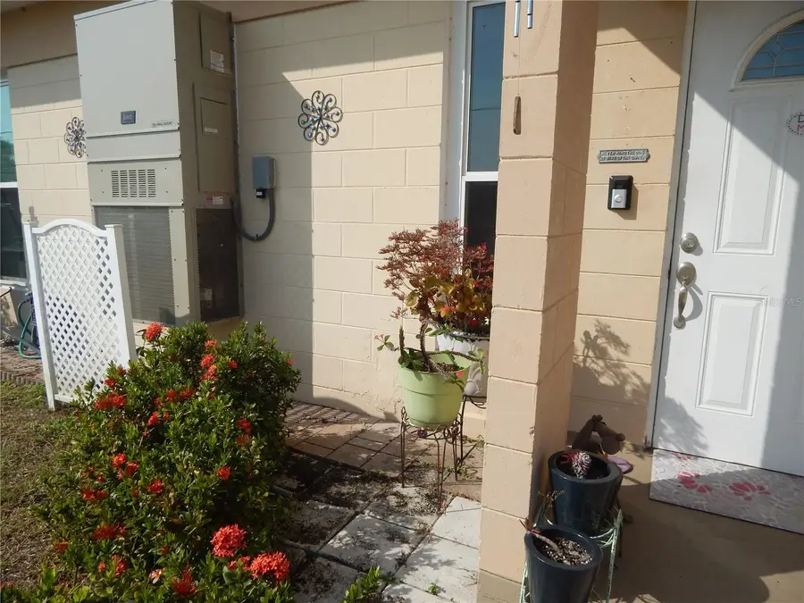 3041 Club Circle, Lake Wales, FL 33898 - Image #2