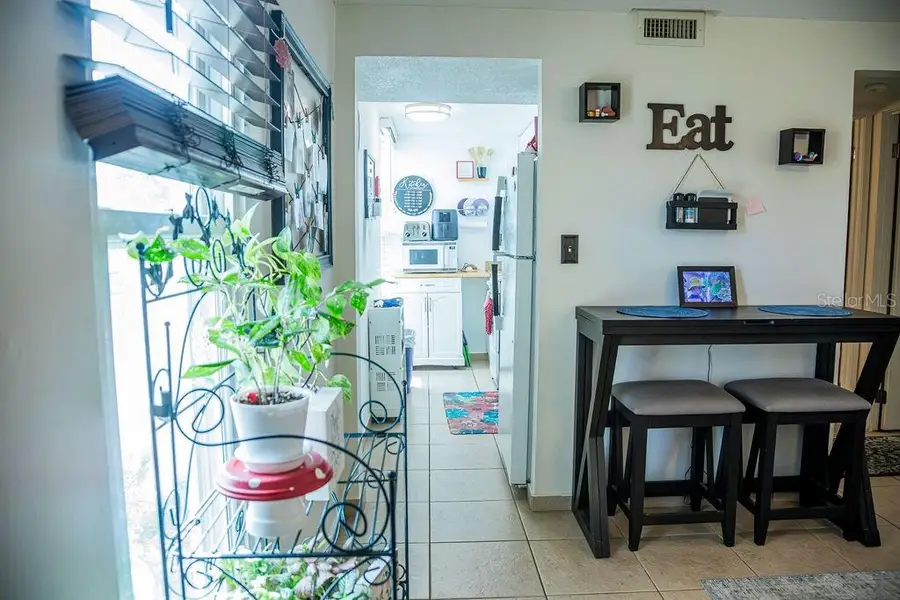 3041 Club Circle, Lake Wales, FL 33898 - Image #3