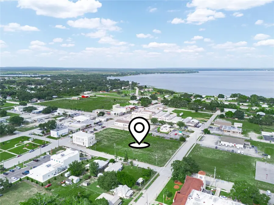 S Oak Avenue, Frostproof, FL 33843 - Image #2