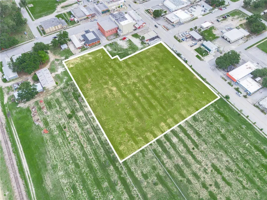 N Scenic Highway, Frostproof, FL 33843 - Image #3