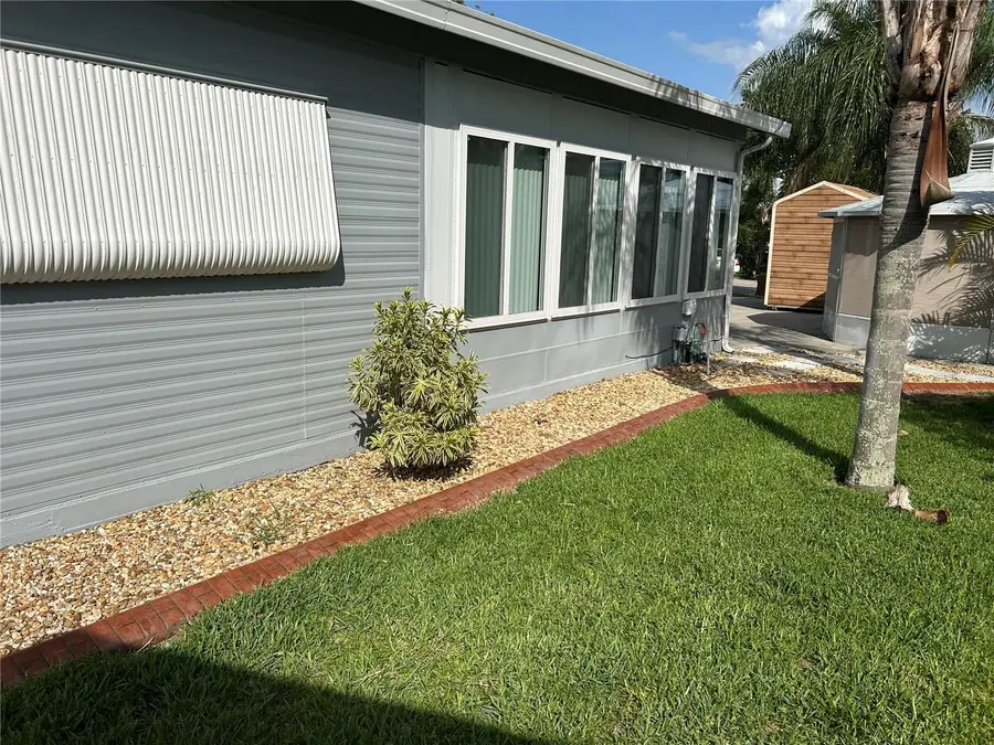 10 Blue Quill Circle, Lake Wales, FL 33898 - Image #2