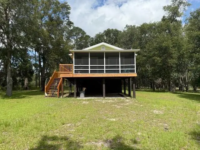 1885 Pfundstein Road, Babson Park, FL 33827 - Image #3