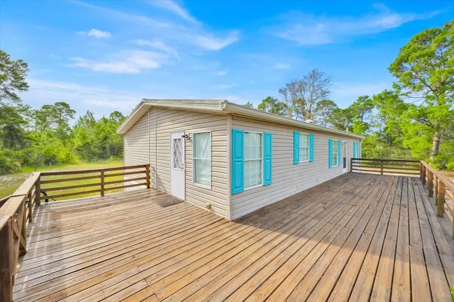 13 Sugar Pine Loop, Lake Wales, FL 33898 - Image #3