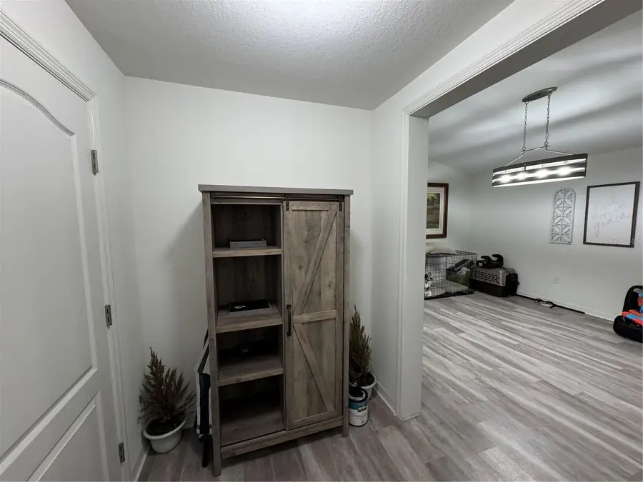 840 Palmetto Avenue, Frostproof, FL 33843 - Image #3