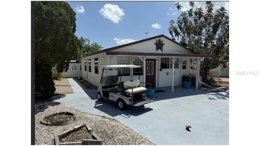 79 Saddlebag Trail, Lake Wales, FL 33898 - Image #3