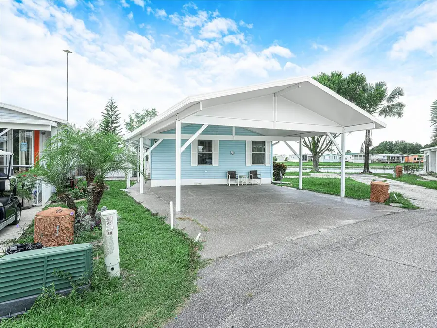 17 Red Quill Circle, Lake Wales, FL 33898 - Image #3