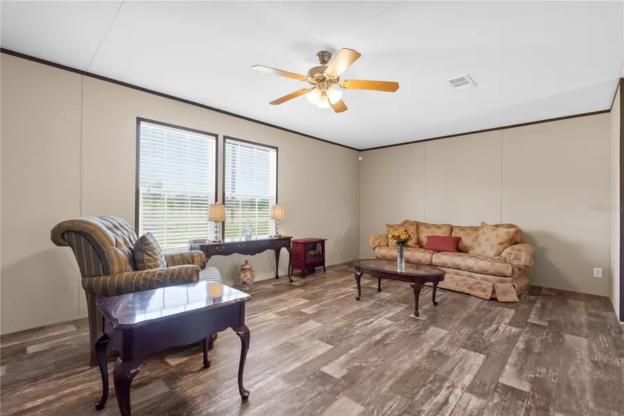 2242 Masterpiece Road, Lake Wales, FL 33898 - Image #2