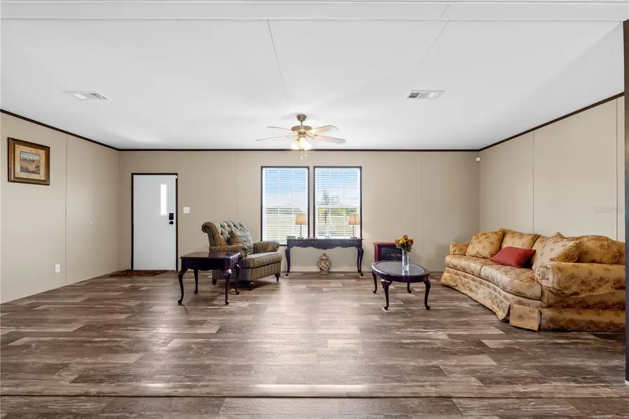 2242 Masterpiece Road, Lake Wales, FL 33898 - Image #3