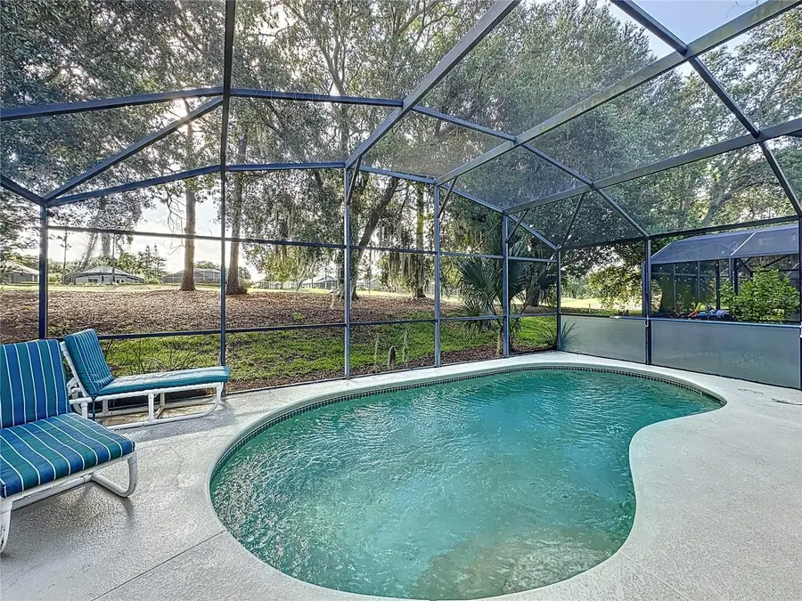 1152 Mariner Cay Drive, Haines City, FL 33844 - Image #3
