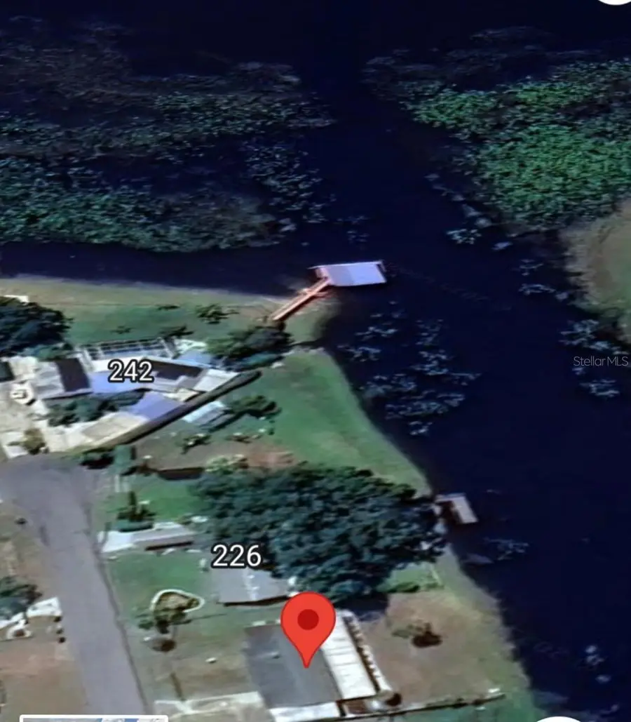 220 Lakeshore Dr. N., Lake Wales, FL 33859 - Image #3