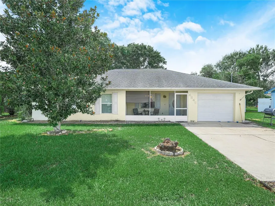 4846 Mac Donald Street, Lake Wales, FL 33859 - Image #2