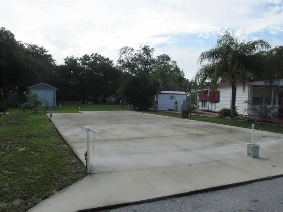 33 Silver Doctor Lane, Lake Wales, FL 33898 - Image #3