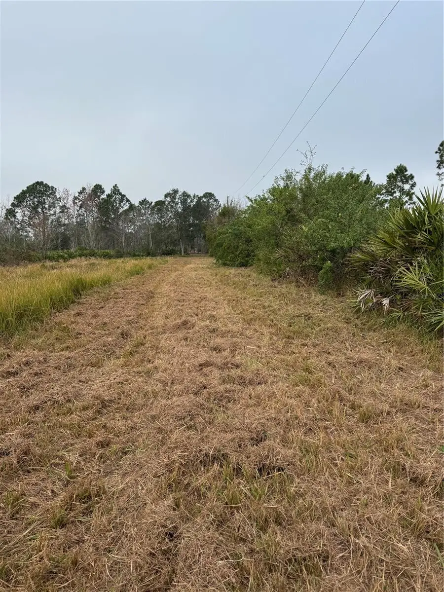 W Frostproof Road, Frostproof, FL 33843 - Image #2