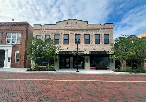 244 E Park Avenue, LAKE WALES, FL 33853