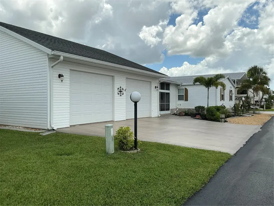 236 Allies Pass Pass #363, Frostproof, FL 33843 - Image #2