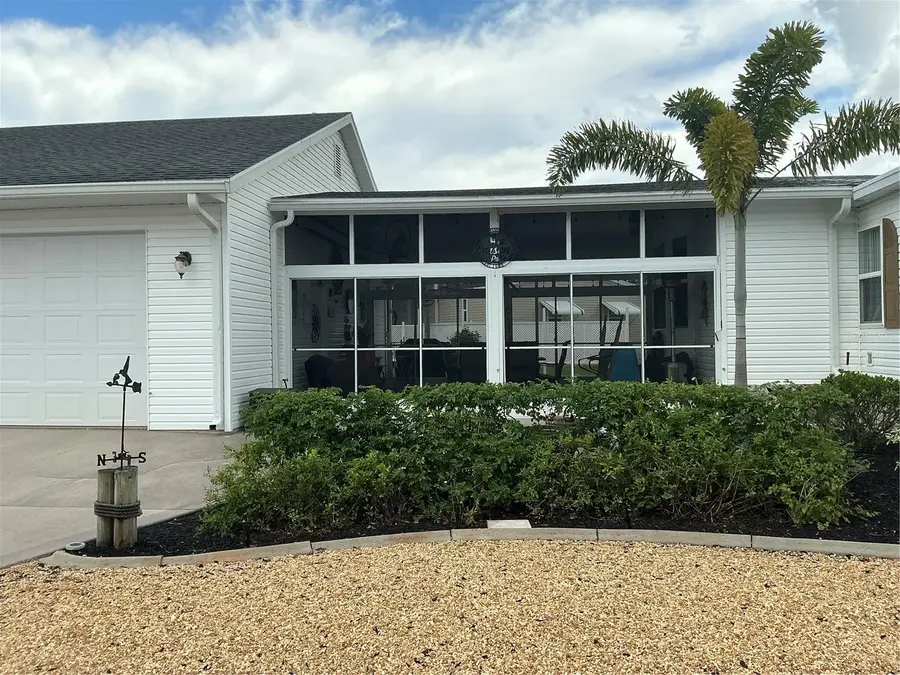 236 Allies Pass Pass #363, Frostproof, FL 33843 - Image #3