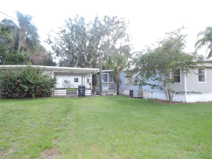 2530 Snapping Turtle Drive, Lake Wales, FL 33898 - #2