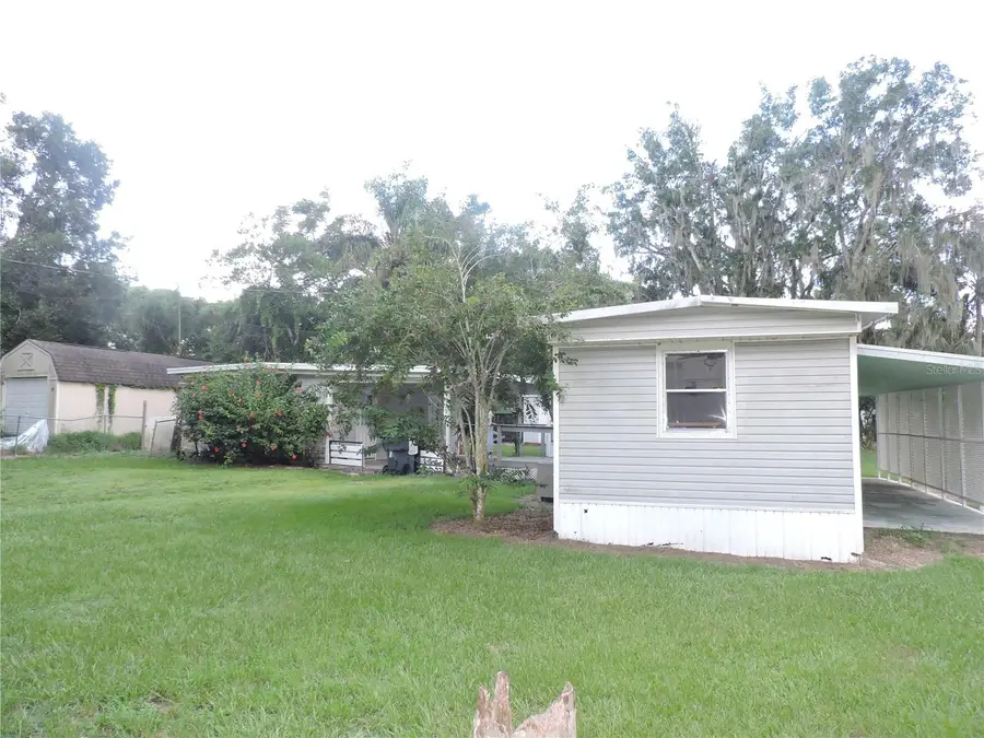 2530 Snapping Turtle Drive, Lake Wales, FL 33898 - #3