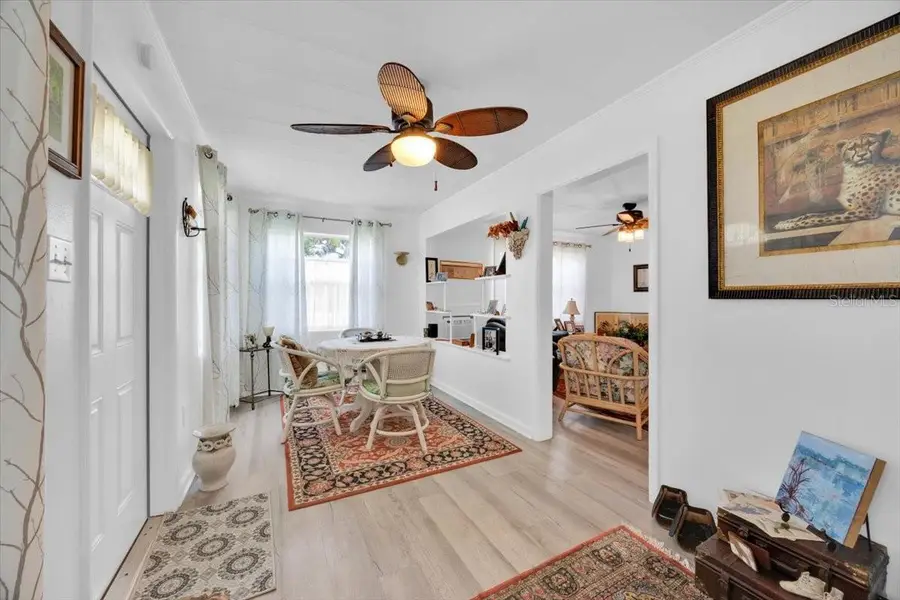 6900 Miami Drive, Indian Lake Estates, FL 33855 - Image #3