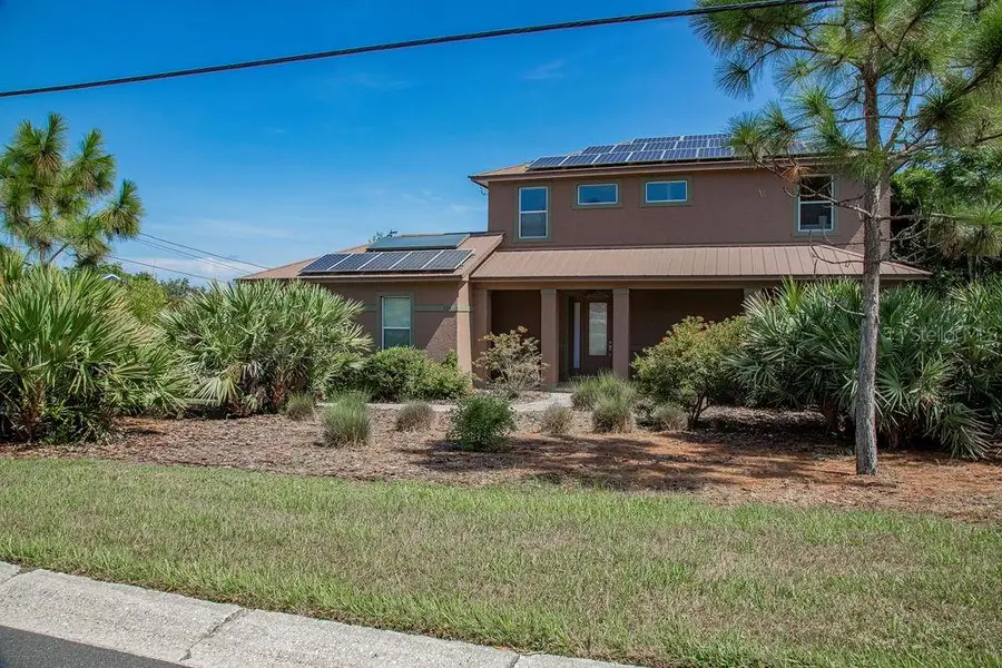 929 Carlton Avenue, Lake Wales, FL 33853 - Image #2