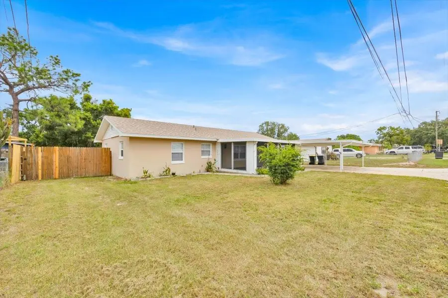 206 Babson Drive, Babson Park, FL 33827 - Image #3