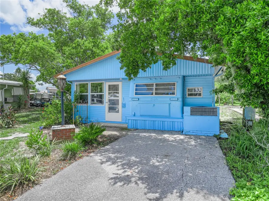 121 Saddlebag Trail, Lake Wales, FL 33898 - Image #3