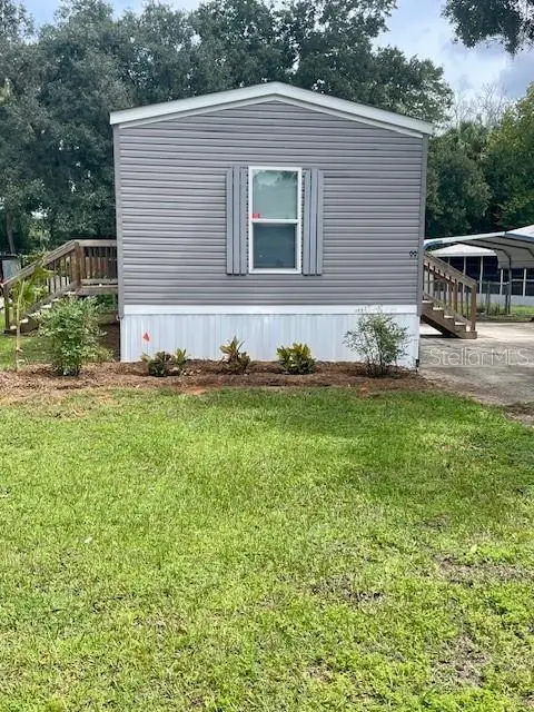 99 Rosalie Oaks Boulevard, Lake Wales, FL 33898 - Image #1