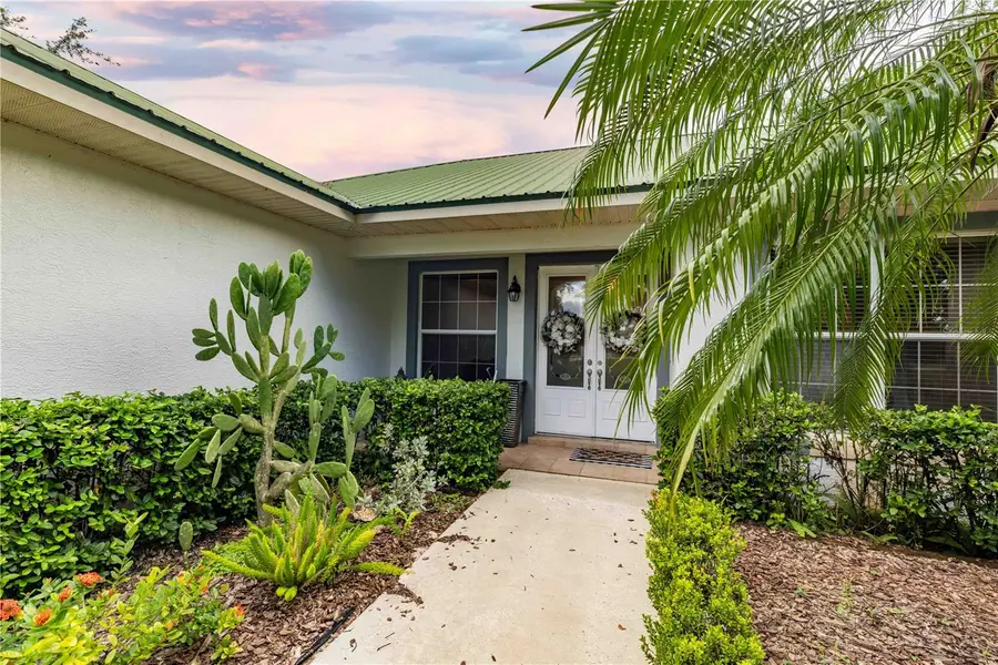 2329 S Lake Reedy Boulevard, Frostproof, FL 33843 - Image #2