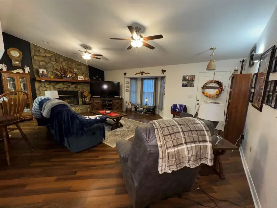 2134 R E Byrd Road, Frostproof, FL 33843 - Image #3