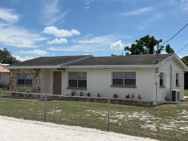 239 Tyler Street, Lake Wales, FL 33859 - Image #3