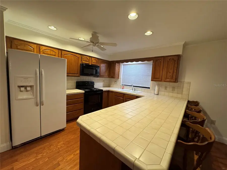 10 Fort Clinch Heights Road, Frostproof, FL 33843 - #3