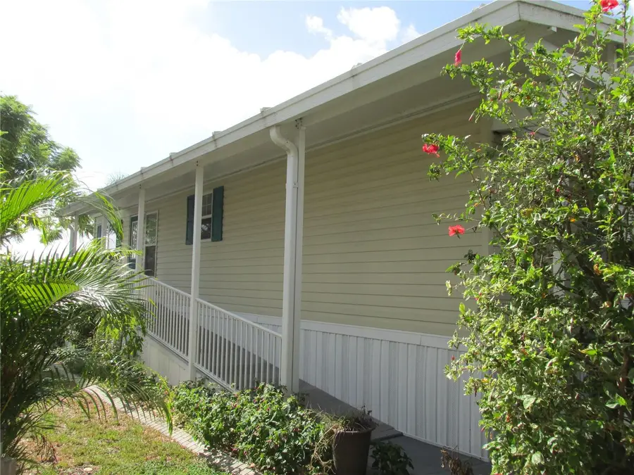 45 Queen Of Waters Street, Lake Wales, FL 33898 - Image #2
