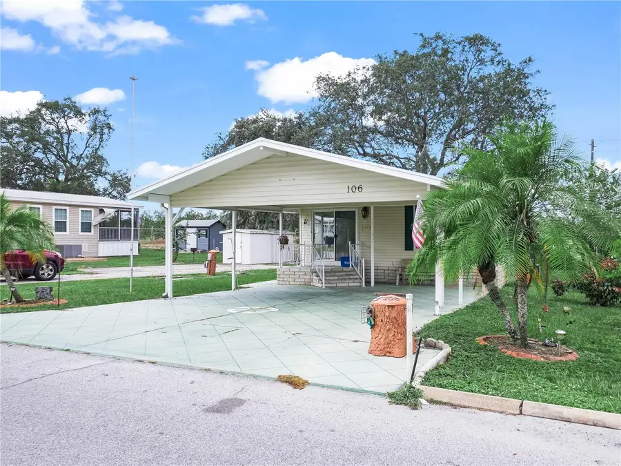 106 Saddlebag Trail, Lake Wales, FL 33898 - Image #3