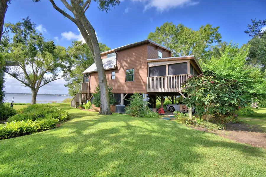 733 N Lake Reedy Boulevard, Frostproof, FL 33843 - Image #3