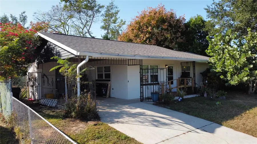 2454 Martha Drive, Lake Wales, FL 33898 - Image #3