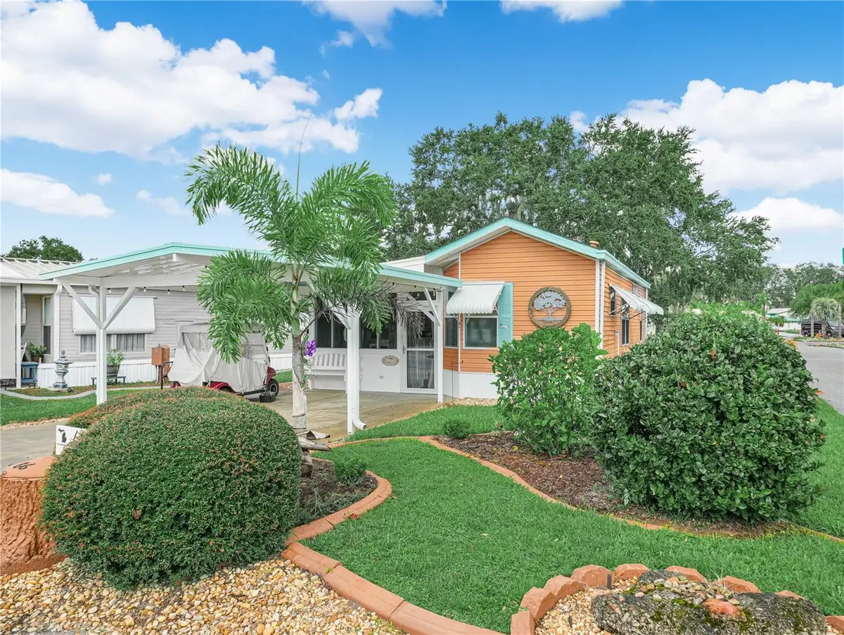 66 Saddlebag Trail, Lake Wales, FL 33898 - Image #1