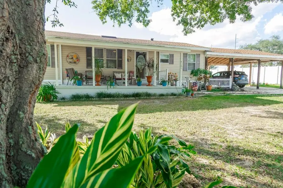 4141 Rolling Hills Court E, Lake Wales, FL 33898 - Image #3