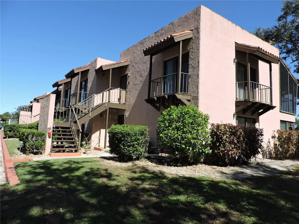 133 La Casa #133, Lake Wales, FL 33898 - Image #1