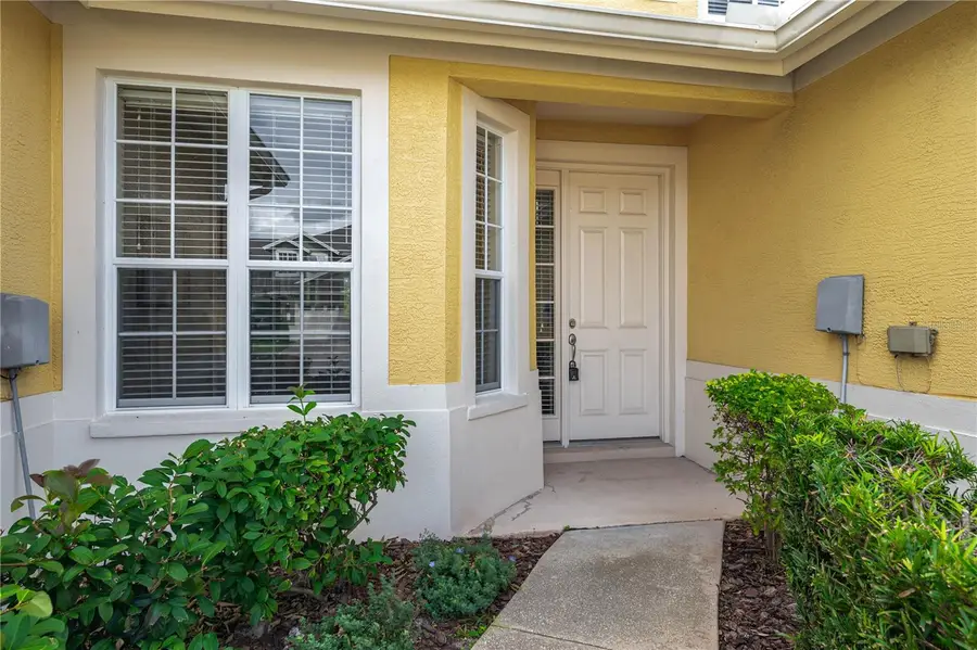 3017 Mission Lakes Drive #3017, Lakeland, FL 33803 - Image #2