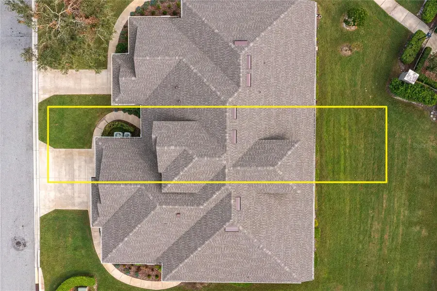 3017 Mission Lakes Drive #3017, Lakeland, FL 33803 - Image #3