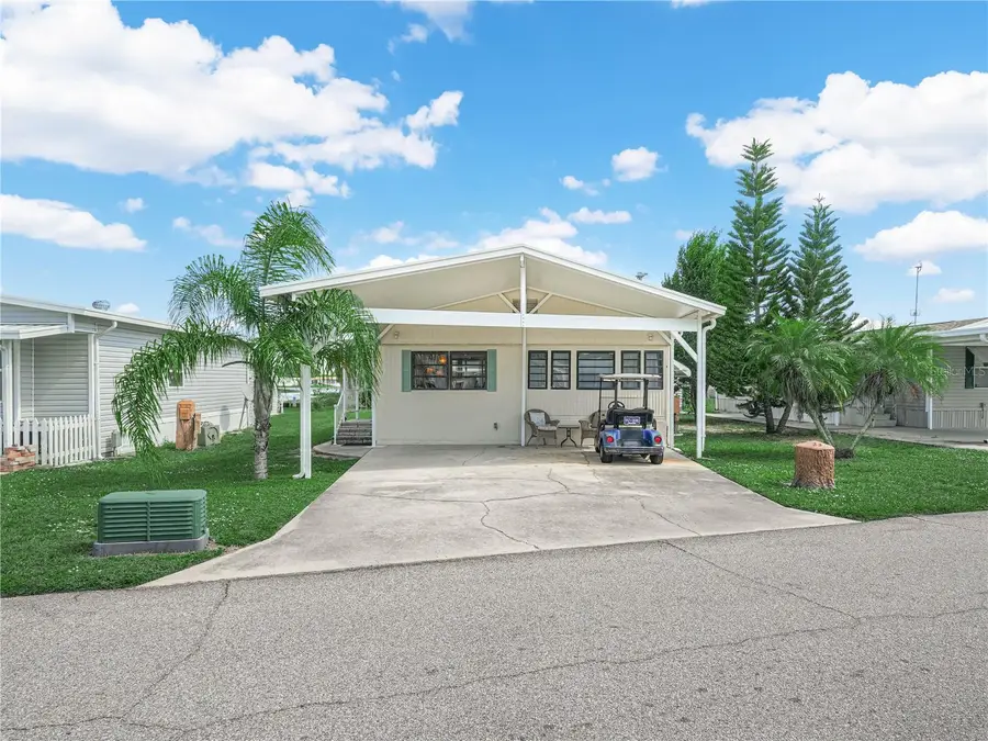 23 Saddlebag Trail, Lake Wales, FL 33898 - Image #2