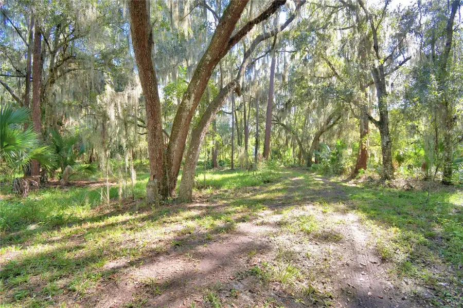 11196 Shore Drive, Lake Wales, FL 33898 - Image #3