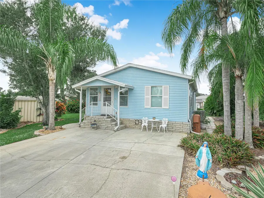 6 Catskill, Lake Wales, FL 33898 - Image #2