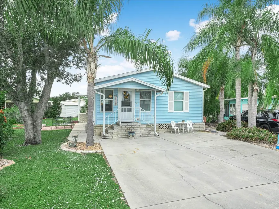 6 Catskill, Lake Wales, FL 33898 - Image #3