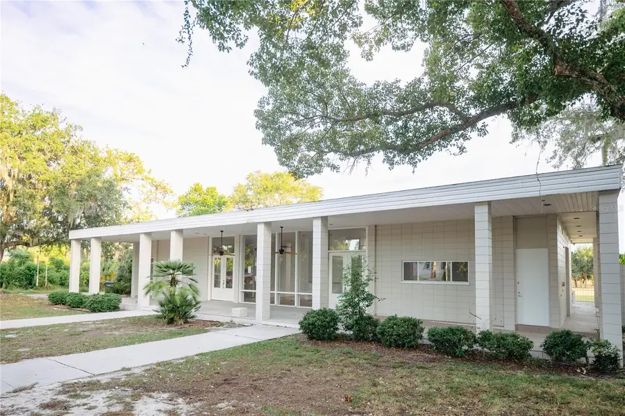 1938 Highland Park Drive S, Lake Wales, FL 33898 - Image #2