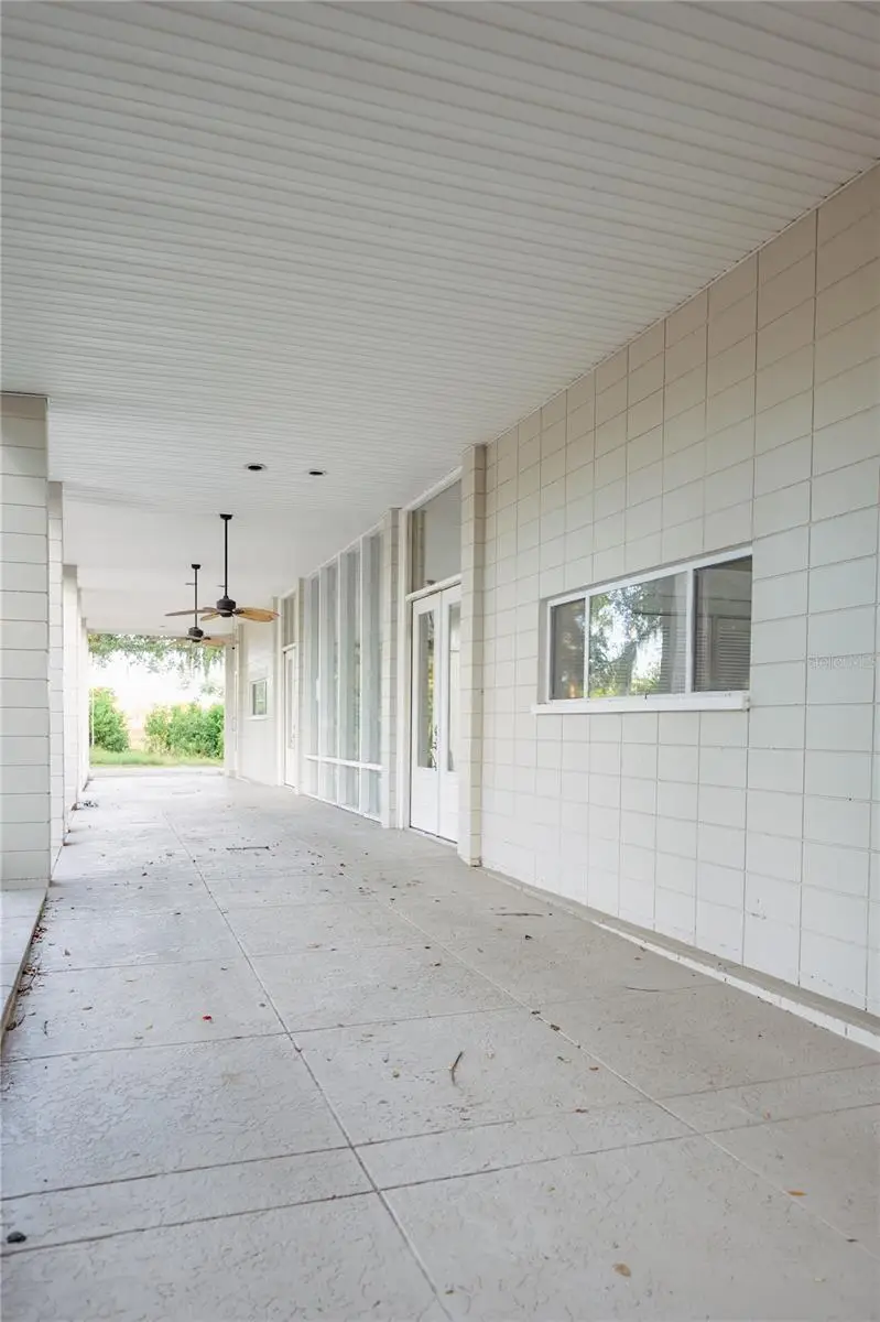 1938 Highland Park Drive S, Lake Wales, FL 33898 - Image #3