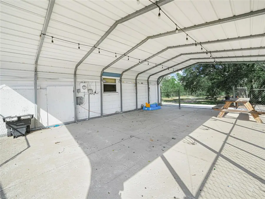 2211 Lemon Drive, Lake Wales, FL 33898 - Image #3