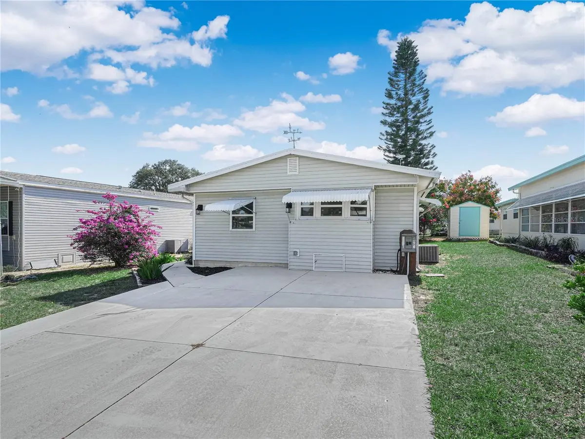 111 Saddlebag Trail, Lake Wales, FL 33898 - Image #1