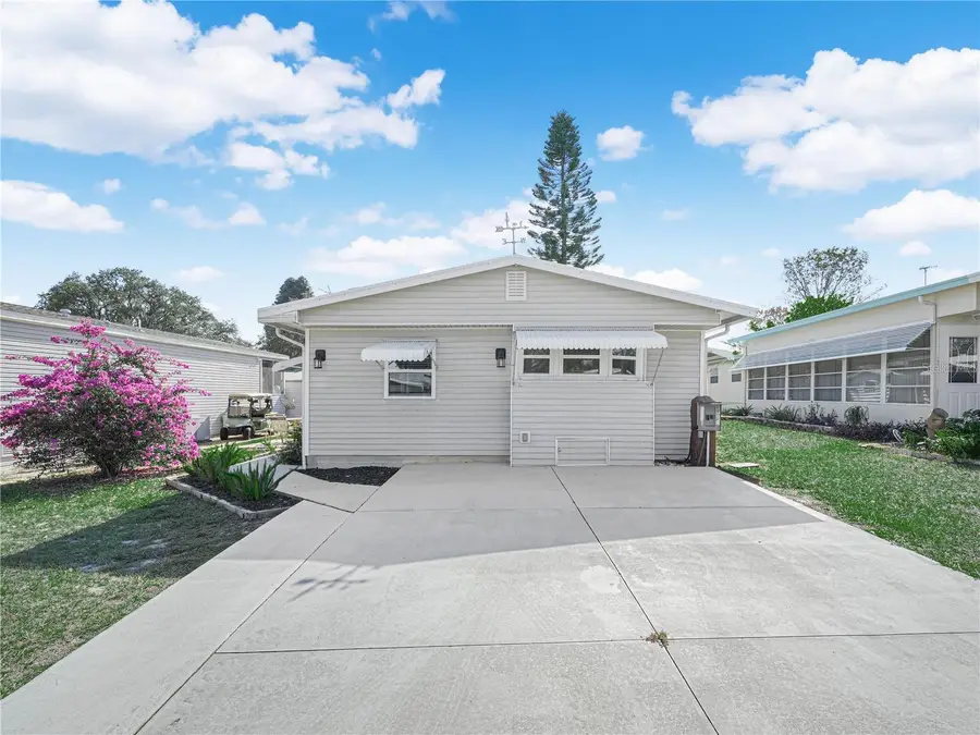 111 Saddlebag Trail, Lake Wales, FL 33898 - Image #2